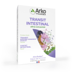 Arkopharma arkofluides transit intestinal tamarin, mauve, pruneau, acacia 20 ampoules x 10 ml Arkopharma arkofluides transit intestinal tamarin, mauve, pruneau, acacia 20 ampoules x 10 ml