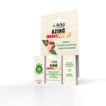 Arkopharma azinc energy pocket 60 mini comprims