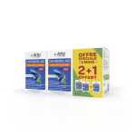 Arkopharma chondro - aid 100% articulation 2 mois + 1 mois offert