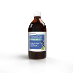 Arkopharma chondro - aid silicium global + 480 ml Arkopharma chondro - aid silicium global + 480 ml