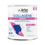 Arkopharma collagène beauté pot de 260g Arkopharma collagène beauté pot de 260g