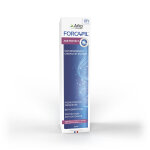 Arkopharma forcapil Âge protect spray 125ml Arkopharma forcapil Âge protect spray 125ml