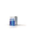Arkopharma forcapil fortifiant cheveux et ongles 60 glules