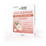 Arkopharma règles douloureuses 30 comprimés Arkopharma règles douloureuses 30 comprimés