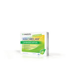 Arkorelax cannabis sativa 30 comprimés Arkorelax cannabis sativa 30 comprimés