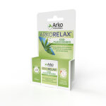 Arkorelax cbd flexi - dose stress 60 mini comprimés Arkorelax cbd flexi - dose stress 60 mini comprimés