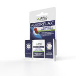 Arkorelax flexi - dose sommeil 60 mini comprim�s