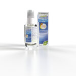 Arkorelax sommeil flash spray 20ml