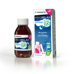 Arkorelax sommeil kids bio sirop 100ml Arkorelax sommeil kids bio sirop 100ml