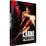 L'arme parfaite