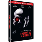 L'arm�e des 12 singes