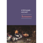 Armures (grand format)
