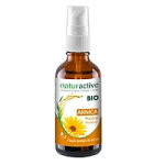Arnica mac�r�t huileux bio 50ml