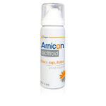 Arnican actifroid 50ml