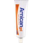 Arnican gel 100g