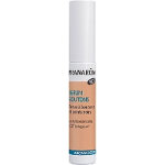 Aromaderm srum boutons bio 5ml