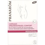 Aromafemina confort pr - menstruel bio 30 capsules