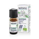 Huile essentielle bio ravintsara 10ml