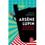 Arsène lupin gentleman cambrioleur - nouvelle édition - série netflix - arsène lupin (poche) Arsène lupin gentleman cambrioleur - nouvelle édition - série netflix - arsène lupin (poche)
