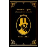 Arsène lupin - l'île aux trente cercueils (broché) Arsène lupin - l'île aux trente cercueils (broché)