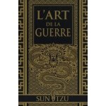 L'art de la guerre (reli)
