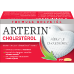 Arterin cholestrol 90 comprims