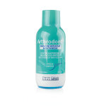 Arthrodont bain de bouche gencives sensibles 300ml Arthrodont bain de bouche gencives sensibles 300ml