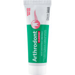 Arthrodont classic pte dentifrice gingivale gencives sensibles 50ml