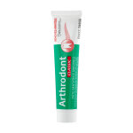 Arthrodont classic pte dentifrice gingivale gencives sensibles 75ml