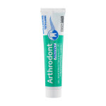 Arthrodont protect dentifrice gencives sensibles 75 ml Arthrodont protect dentifrice gencives sensibles 75 ml