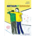 Arthur et ibrahim (jeunesse)