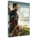 Arthur the king
