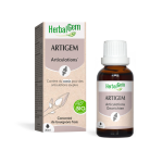 Artigem bio 30 ml