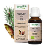 Artigem bio 30 ml