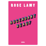 Ascendant beauf (broché) Ascendant beauf (broché)