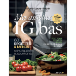 Mes assiettes ig bas (broch�)