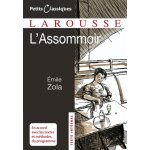 L'assommoir (poche)