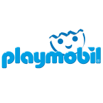 Ast�rix : bateau des pirates