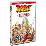 Asterix et cl�op�tre