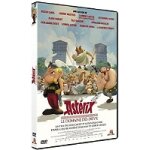 Ast�rix, le domaine des dieux