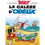 Astérix - la galère d'obélix - n30 (bd) Astérix - la galère d'obélix - n30 (bd)