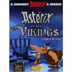 Ast�rix et les vikings (jeunesse)