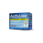 Asthe1000 10 sachets