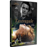 L'astragale