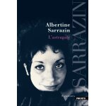 L'astragale (poche)