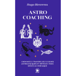 Astro coaching (poche)