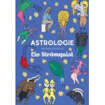 Astrologie (bd)