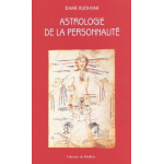 Astrologie de la personnalit� (broch�)
