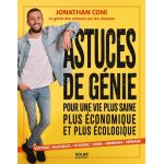 Astuces de gnie (broch)