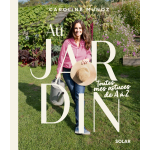 Astuces au jardin (broch�)